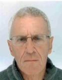 Michael Skilton